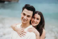 Shipwreck Beach Surprise Proposal-21