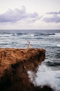 Kauai-Family-Photographers-Keoneloa-13