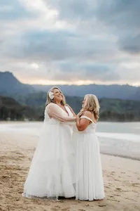 hanalei wedding photographer kauai-45