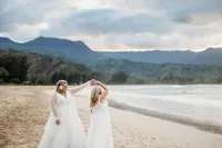 hanalei wedding photographer kauai-17