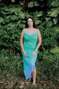 Kauai Photographer Individual Session Editorial-3