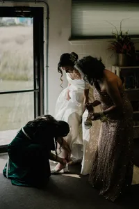 To the Sea Photography South Padre Island Wedding Photographer-70