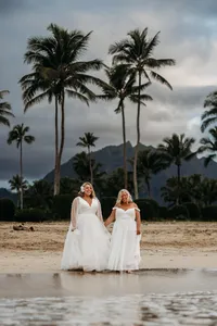 hanalei wedding photographer kauai-63
