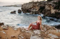 Senior Graduate Photography Session at Grandy Hyatt Poipu Kauai-10