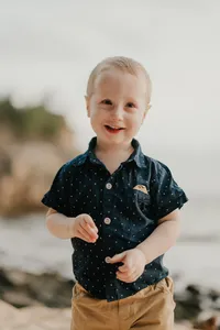 extended family session koloa hawaii-101