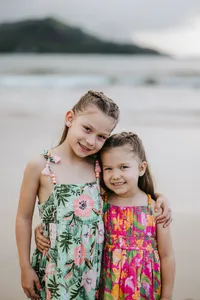 hanalei bay family photographer kauai-11