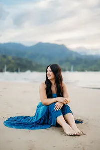 hanaleibayminisessions-25