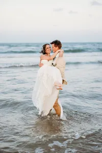 south padre island weddings-130
