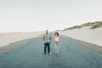 south_padre_island_couples_engagement_wedding_photographer-20
