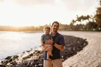 extended family session koloa hawaii-67