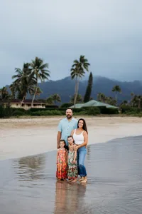 hanalei bay family photographer kauai-90