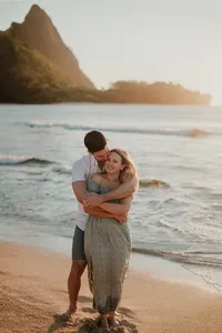 kauai-wedding-photographer-tunnels-beach-0011