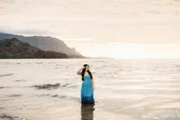 hanaleibayminisessions-23