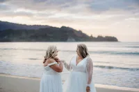 hanalei wedding photographer kauai-100