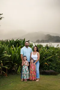 hanalei bay family photographer kauai-3