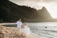 haena tunnels engagement session-13