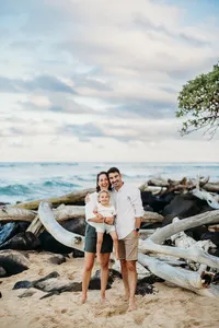 Lyndgate Family Photo Session-4
