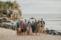 extended family session koloa hawaii-48