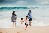 Kauai-Family-Photographers-Poipu-Beach-30