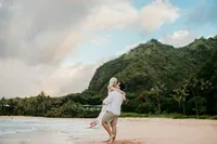 cannons haena engagement couples photography-15
