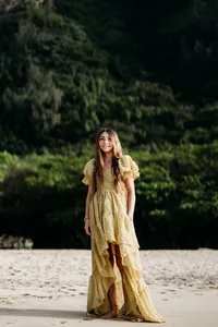tunnels beach photoshoot-7