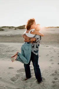 south_padre_island_couples_engagement_wedding_photographer-28