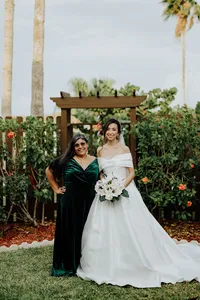To the Sea Photography South Padre Island Wedding Photographer-474