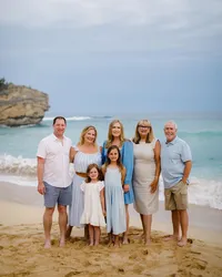 south padre island wedding family photographer mexico troncones kauai ixtapa-269