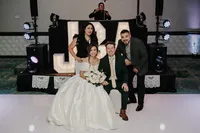 To the Sea Photography South Padre Island Wedding Photographer-642