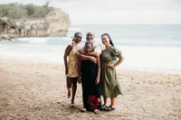 kauai family photographer grand hyatt poipu-16
