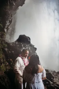 kauai-elopement-photography-100