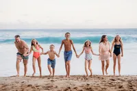 family photographer in kauai-37