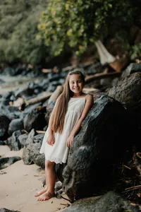 Anahola Family Photo Session-12