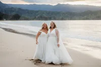 hanalei wedding photographer kauai-28