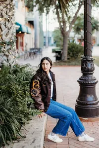 Addyson-19