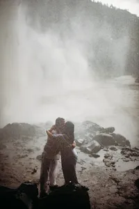 kauai-elopement-photography-109