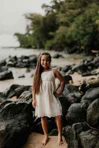 Anahola Family Photo Session-25