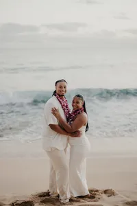 Grand Hyatt Poipu Surprise Proposal-36
