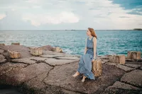 south_padre_island_senior_beach_portrait_photographer-33
