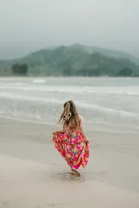 hanalei bay family photographer kauai-37