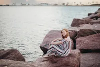 south_padre_island_senior_beach_portrait_photographer-6