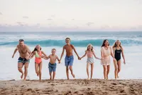 family photographer in kauai-36