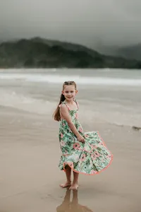 hanalei bay family photographer kauai-31