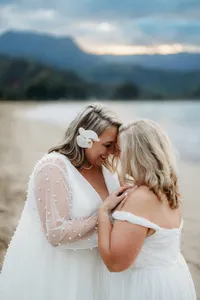 hanalei wedding photographer kauai-48