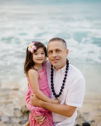 south padre island wedding family photographer mexico troncones kauai ixtapa-278
