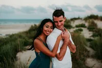 south_padre_island_wedding_and_engagement_photographer_couples-88