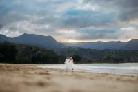 hanalei wedding photographer kauai-56