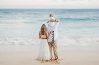 kauai photographer-76