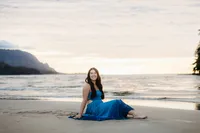 hanaleibayminisessions-29