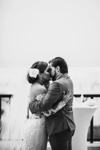South Padre Island Wedding Photographer Kauai Troncones - 28